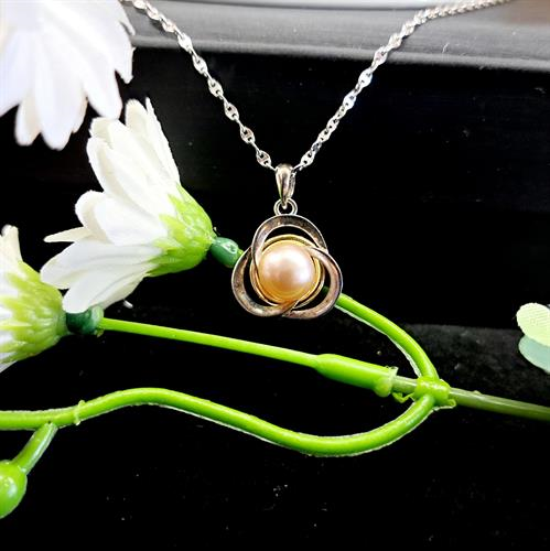 Mặt dây chuyền CHNT24